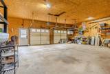 1205 Lakeside Ave - Photo 43