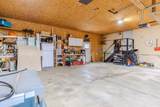 1205 Lakeside Ave - Photo 44