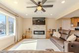 1205 Lakeside Ave - Photo 5