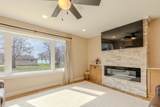 1205 Lakeside Ave - Photo 6