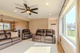 1205 Lakeside Ave - Photo 7