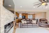1205 Lakeside Ave - Photo 8