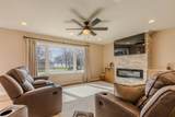 1205 Lakeside Ave - Photo 9