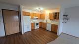 820 1st Street - Photo 1