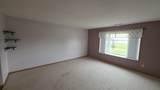 820 1st Street - Photo 3