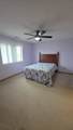 820 1st Street - Photo 4