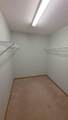 820 1st Street - Photo 5