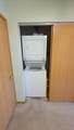 820 1st Street - Photo 6