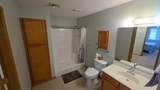 820 1st Street - Photo 7