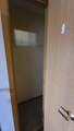 820 1st Street - Photo 8