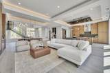 2411 Lakeshore Drive - Photo 10