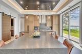 2411 Lakeshore Drive - Photo 11