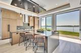 2411 Lakeshore Drive - Photo 12