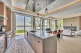 2411 Lakeshore Drive - Photo 13