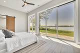 2411 Lakeshore Drive - Photo 14