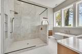 2411 Lakeshore Drive - Photo 16