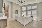 2411 Lakeshore Drive - Photo 17