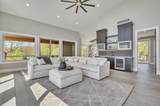 2411 Lakeshore Drive - Photo 18