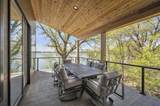 2411 Lakeshore Drive - Photo 19