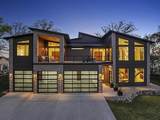2411 Lakeshore Drive - Photo 2