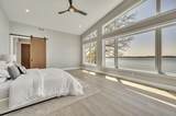2411 Lakeshore Drive - Photo 20
