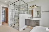 2411 Lakeshore Drive - Photo 21