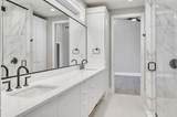 2411 Lakeshore Drive - Photo 22