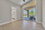 2411 Lakeshore Drive - Photo 23
