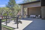 2411 Lakeshore Drive - Photo 24
