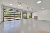 2411 Lakeshore Drive - Photo 25