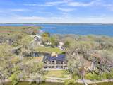 2411 Lakeshore Drive - Photo 26