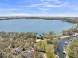 2411 Lakeshore Drive - Photo 27