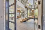 2411 Lakeshore Drive - Photo 5
