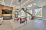 2411 Lakeshore Drive - Photo 6