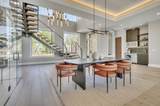 2411 Lakeshore Drive - Photo 7