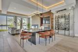 2411 Lakeshore Drive - Photo 8