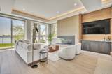 2411 Lakeshore Drive - Photo 9