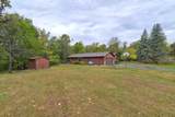 1761 368th Avenue - Photo 11