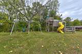 1761 368th Avenue - Photo 12