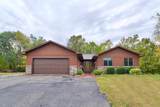 1761 368th Avenue - Photo 2