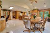 1761 368th Avenue - Photo 21