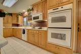 1761 368th Avenue - Photo 23