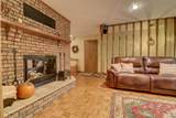 1761 368th Avenue - Photo 24