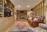 1761 368th Avenue - Photo 26