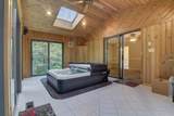 1761 368th Avenue - Photo 29