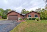 1761 368th Avenue - Photo 3