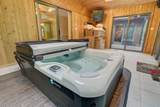 1761 368th Avenue - Photo 30