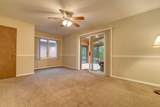 1761 368th Avenue - Photo 31