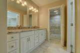1761 368th Avenue - Photo 32