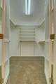 1761 368th Avenue - Photo 35